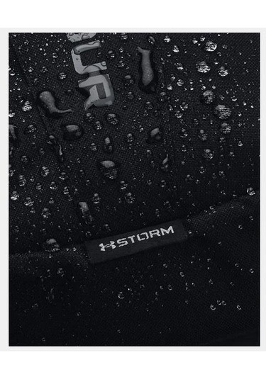 Under Armour Ua Hustle Lite Backpack Unisex Sırt Çantası 1364180 - 449