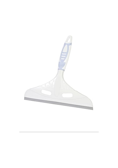 Alize Cam Silecek Royaleks-ac398 Çok Renkli