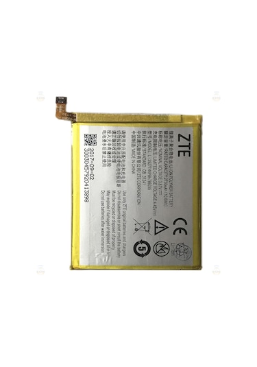 Turkcell T70 Batarya Pil 2730 Mah