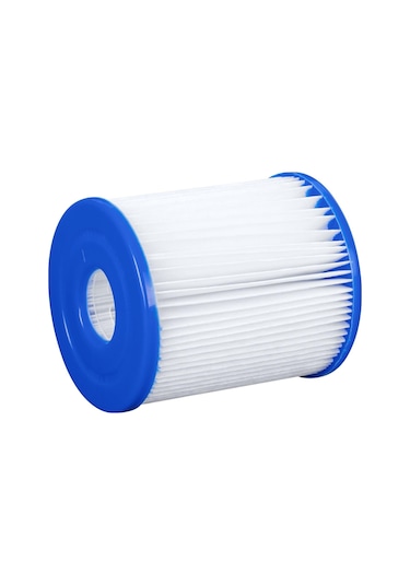 Bestway 58093 Tip 1 Filtre Kartuşu