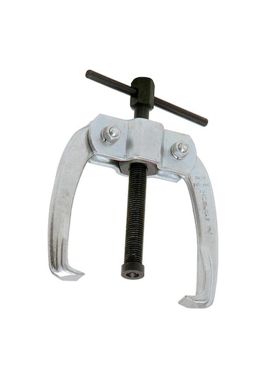 İzeltaş Batarya Çektirme İki Kollu 6x6 - 7050290606