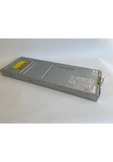 Emc Standby Power Supply 1000 W 100-809-013