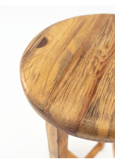 Natura Bistro Tabure