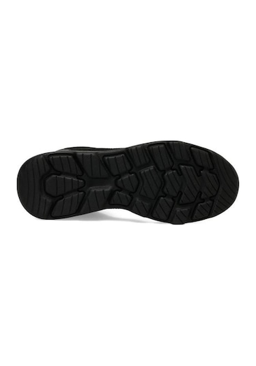 Lumberjack Pastel 4fx 101497982 Siyah Erkek Günlük Spor Ayakkabısı 001