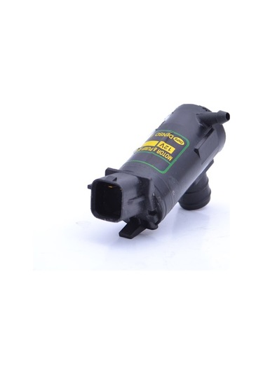 Kia Rio Ön Cam Fıskiye Motoru Alt 985101C000