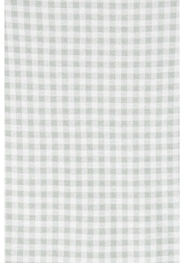 Carter's 1N680510 Kız Bebek 5'li Body Set Çok Renkli