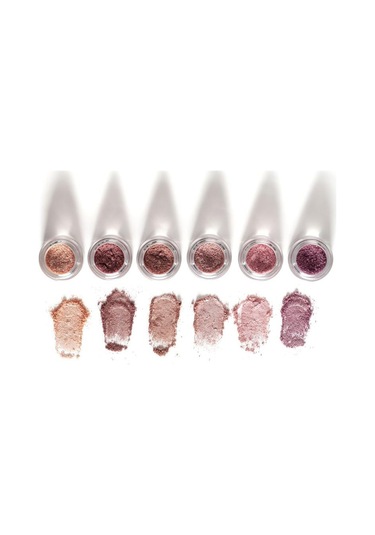 Inglot Göz Farı Amc Pure Pigment Eye Shadow 149pp