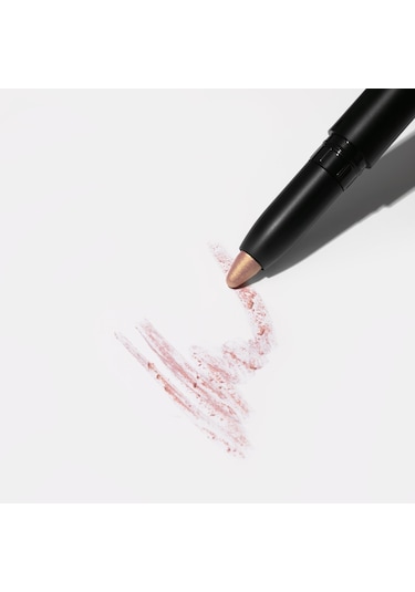 Inglot Göz Kalemi Outlıne Eye Pencıl 91o