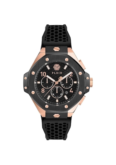 Philipp Plein Pwpra0824 Siyah