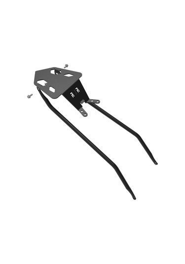 Tvs Rtr 200 Apache Topcase