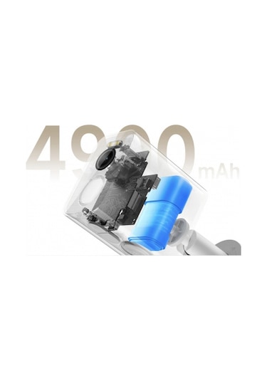 Xiaomi BW300 3MP/2K IP67 Dış Mekan Kamerası