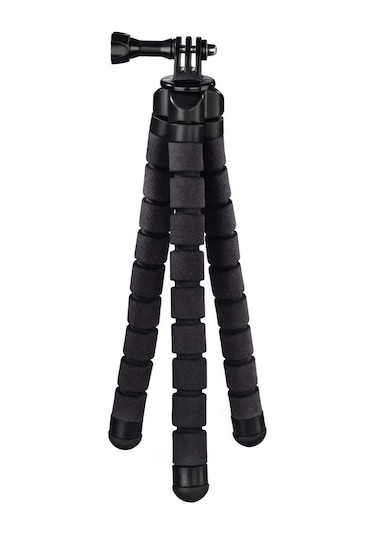 Hama Flex Tripod 26 CM Siyah