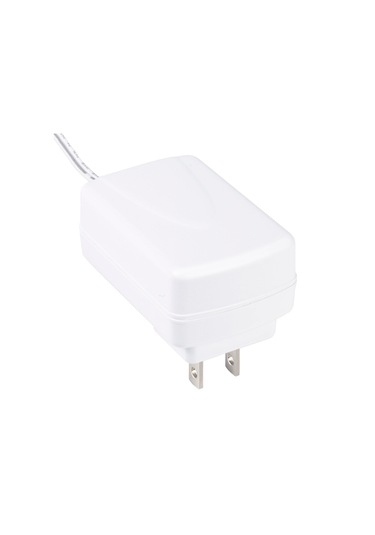 12v 2,5 Mm Arayüz Dc Şarj Cihazı, Özellikler: Abd Tak