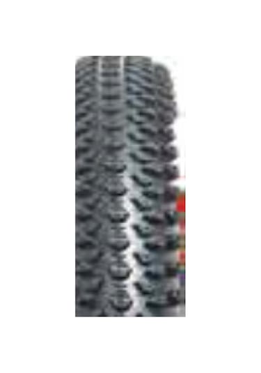 Servis 29x2,10 Lastik Pace Çift 2 Adet