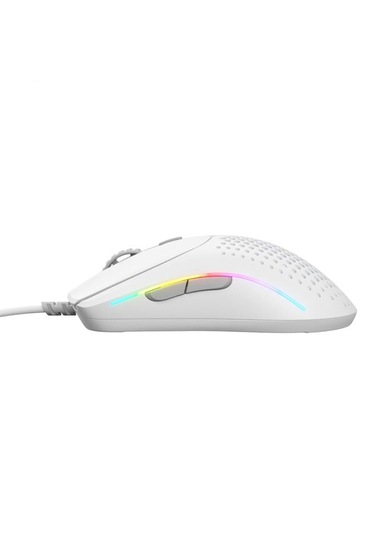 Glorious GLO-MS-OMV2-MW O 2 Mini Oyuncu Mouse