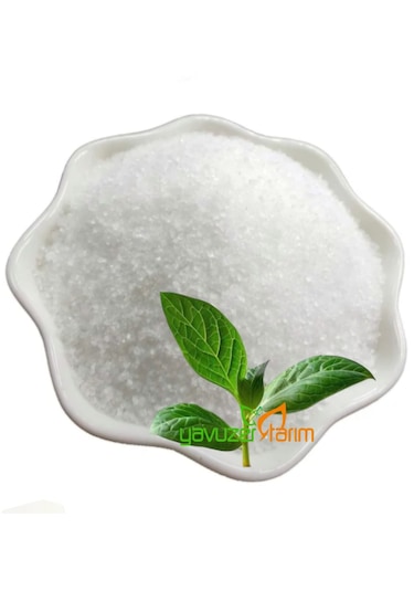 Micro Element Bitki Besini Suda Erir Çinko Gübre % 22 Zn 1kg