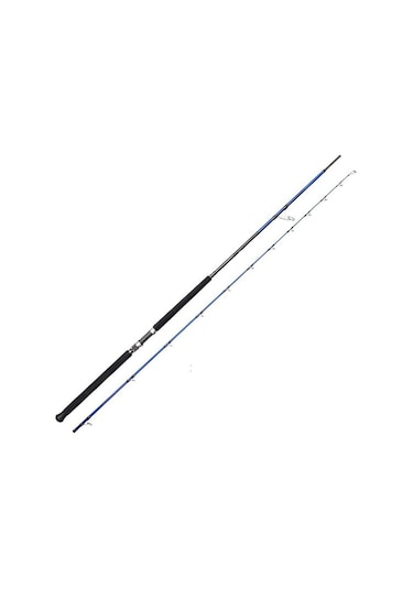 Savage Gear SGS6 Shore Jigging Olta Kamışı 305 CM 30 - 100 G