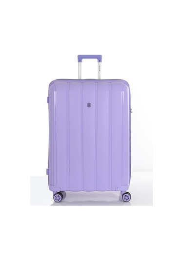 Mçs Polipropilen Valiz V305 75 Cm S18y10003375 00025