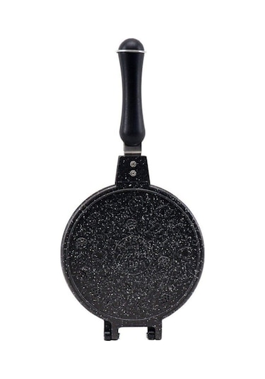 Taşhan Lüks Waffle Makinası Bakalit