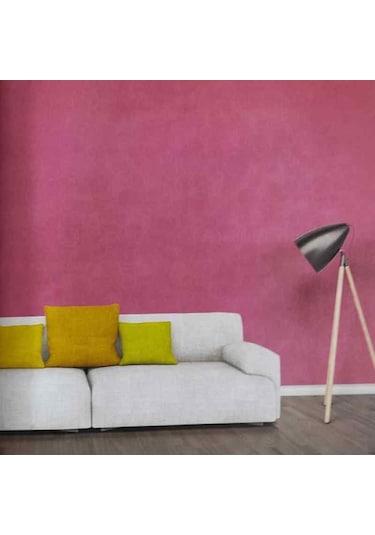 Ankawall Picasso Boyanabilir Duvar Kağıdı 742093 26.5m2