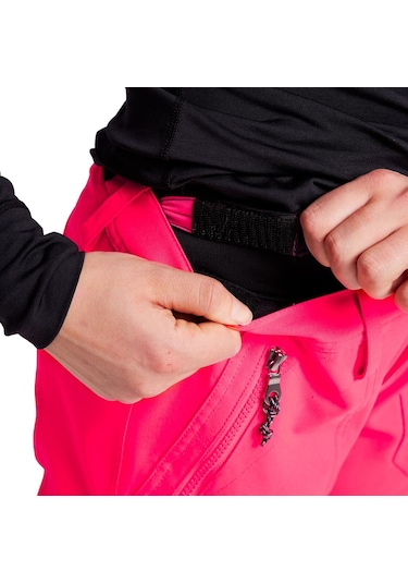 Burton W Vıda Pt Pembe