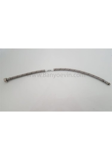 Artema A3162798Yp Flex Hortum L=500