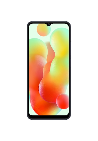 Xiaomi Redmi 12C 4 GB 128 GB (Xiaomi Türkiye Garantili)