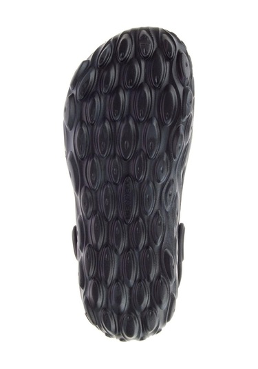 Merrell Hydro Moc Kadın Ayakkabısı J19992 001