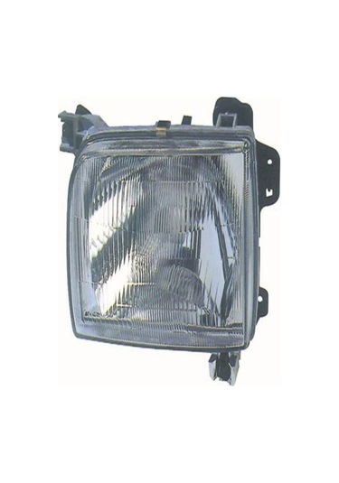 215-1173l-ld-e On Far Sol- Nissan: Pick-up D22 98-02 260603s225 2151173llde We814873