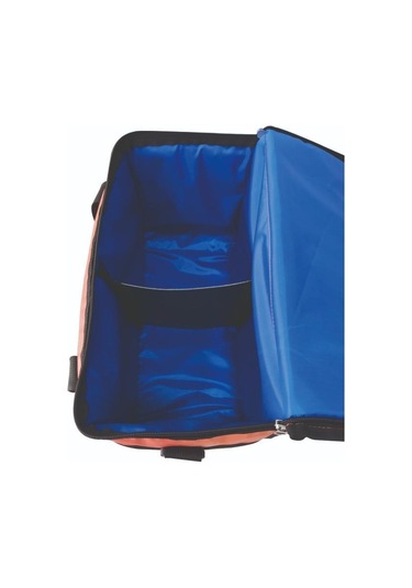 Devix Mini İlk Yardım Çantası Acil Müdahale Çantası Ambulans Att Travma