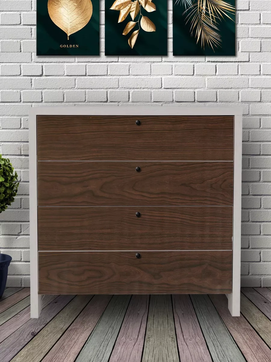 Stankoinstrument İ Osnastka Kendinden Yapışkanlı Ahşap Desenli Mat Mobilya Filmi 8 Metre 265214572