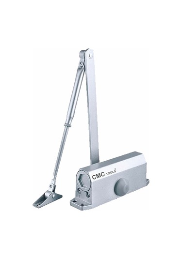 Cmc Kapı Hidroliği Otomatik 5" 85-100 Kg Cmc6702