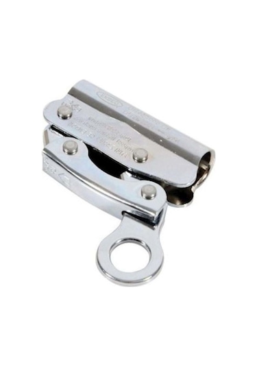Çelik Halat Tutucu 16 Mm