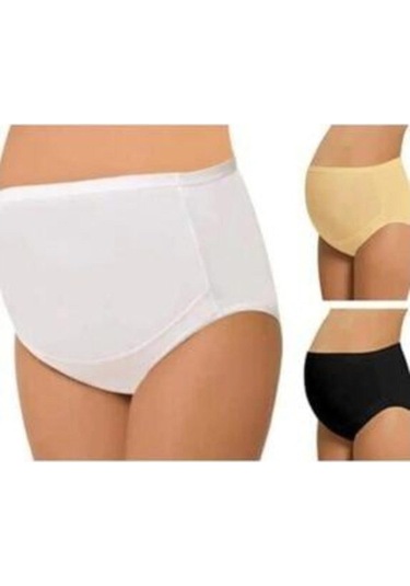 Kapbirtane 2' Li Liza Hamile Külodu