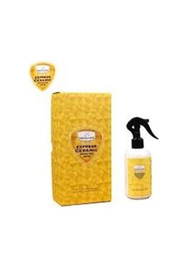 Bekbars Express Sealing PPF ( TPU-TPX-TPH ) ve Araç Kaplama Cilası 250 ML