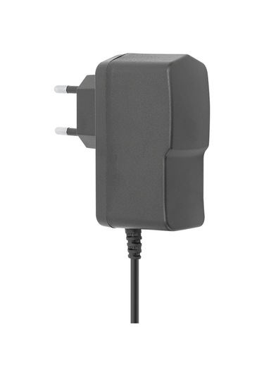 Ayt Weko 5 Volt 2 Amper 2.5x0.7 İnce Uç Yerli Üretim Tablet Pc Adaptörü Şarj Aleti Cihazı