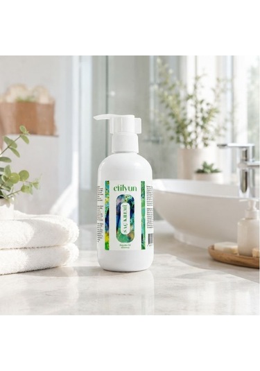 Efilyun Saç Kremi 250 Ml
