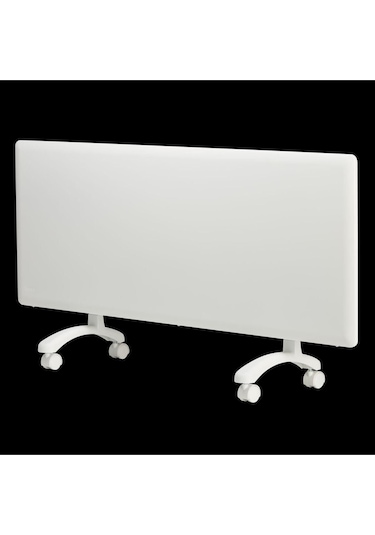 Nobo NTL4R DX EU 1500 W Premium Top Wifi Isıtıcı