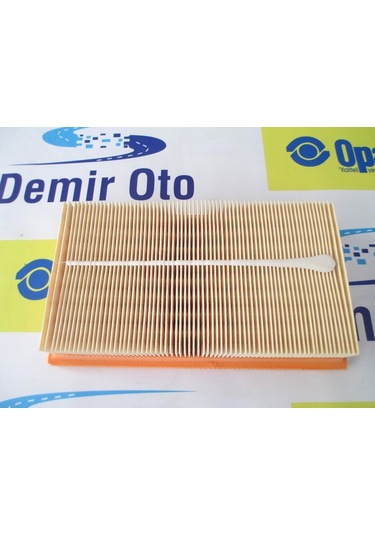 46809151F Hava Filtresi 1,6 16 Valf Stilo OPAR