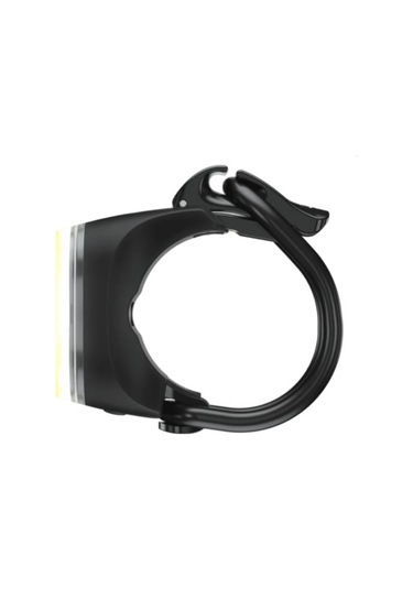 Knog Blinder X 200 Lumen Usb Ön Lamba Siyah