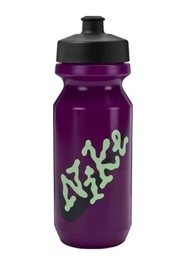 Big Mouth Bottle 2.0 22 Oz Unisex Çok Renkli Matara Suluk N.000.0043.509.22 Çok Renkli