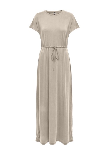 Only Bayan Elbise 15348761 Taş Taş