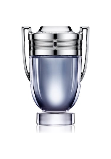 Paco Rabanne Invictus Erkek Parfüm EDT 100 ML