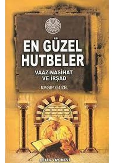 Minberden Mü Minlere En Güzel Hutbeler