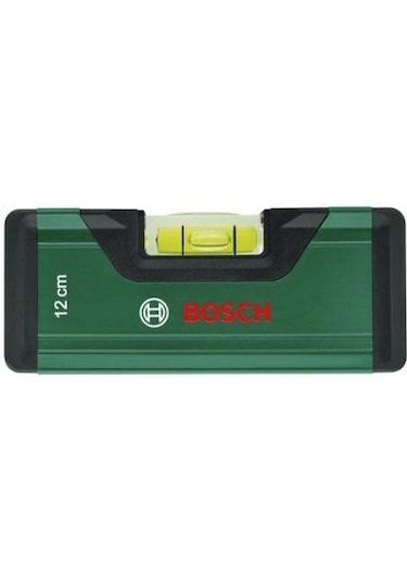 Bosch Su Terazisi 12cm 1600a032v4