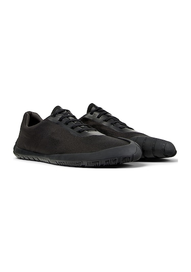 Camper Peu Path+ Erkek Sneaker K101100-002
