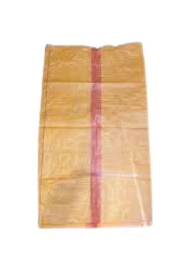 İnterbag Hasat Çuvalı 110 Gr