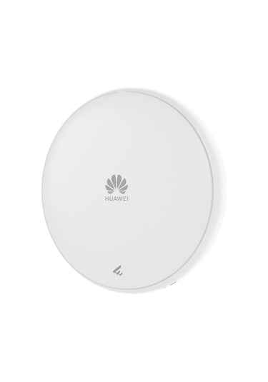 Huawei Huaweı Ekıt Ap371 Wıfı7 Be3600 Tavan Tipi Access Point
