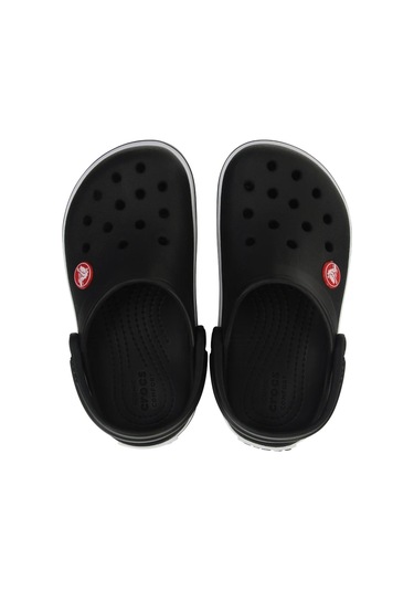 Crocs Crocband Clog K Erkek Çocuk Terlik