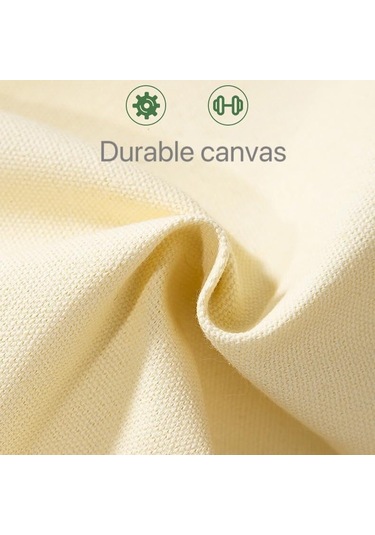 Jokmae Boyun Korumalı Taşınabilir Pet Çantası